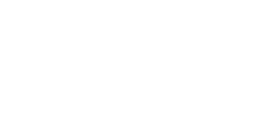 Batu's Safari Lodge Udawalawe